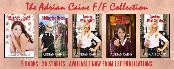 Lsf Publications Spanking Stories Spanking Ebooks